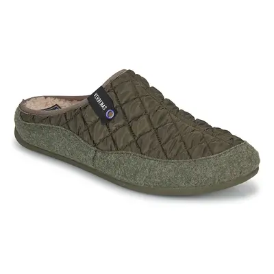 Verbenas EARTH SAVENA Khaki