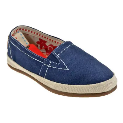 O-joo L 500 Slip On