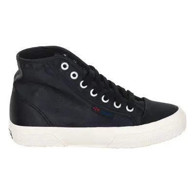 Superga S00EN40-924 Černá