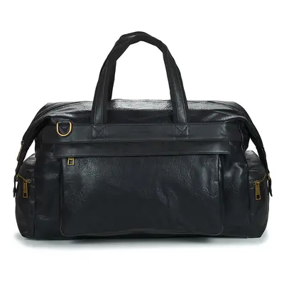 David Jones CM0798B-BLACK Černá