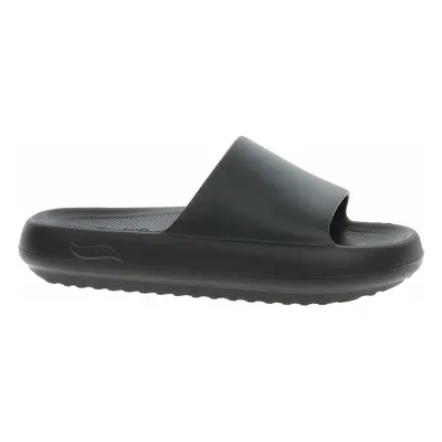 Skechers Arch Fit Horizon black Černá