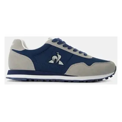 Le Coq Sportif 2422594 ASTRA 2 Bílá