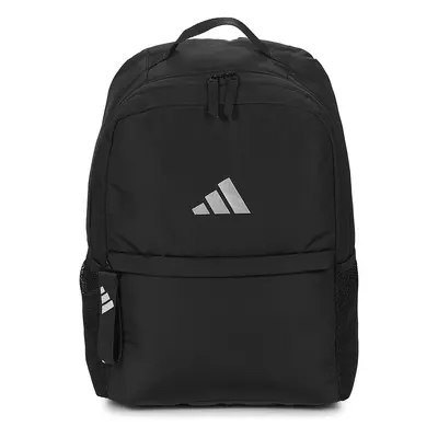 adidas Sport Padded Backpack Černá