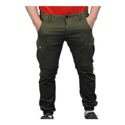 Jack & Jones Paul Militare Polsino