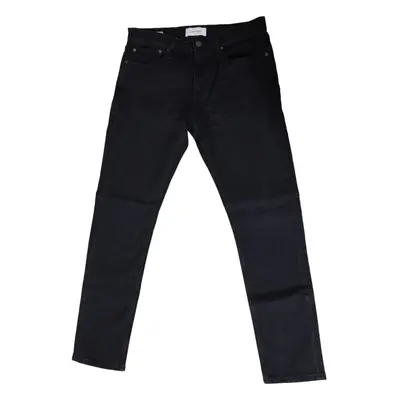 Calvin Klein Jeans K10K111429 Černá