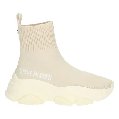 Steve Madden Sneaker Bílá