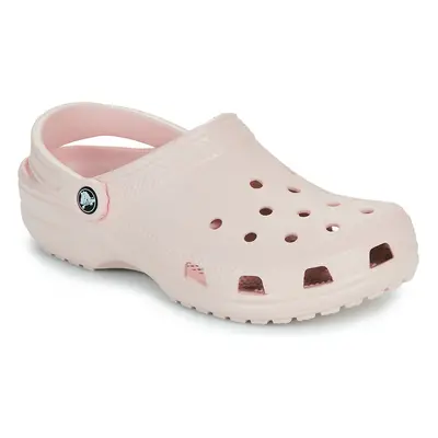 Crocs Classic Béžová