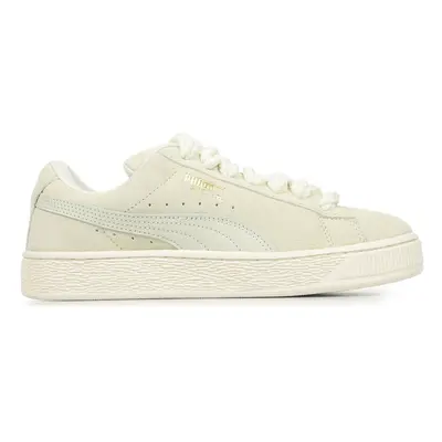 Puma Suede Xl Rope Béžová