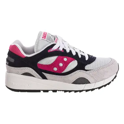 Saucony S70441-40 ruznobarevne