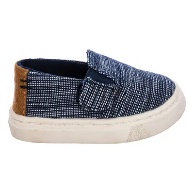 Toms 10011474 Modrá (nedostupné)