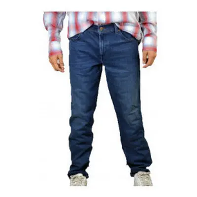 Wrangler Texas slim (nedostupné)