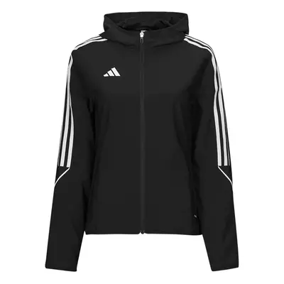 adidas Tiro 23 League Windbreaker Černá