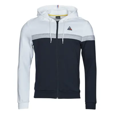 Le Coq Sportif SAISON 2 FZ N1 Tmavě modrá