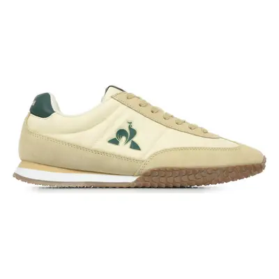 Le Coq Sportif Veloce I Béžová