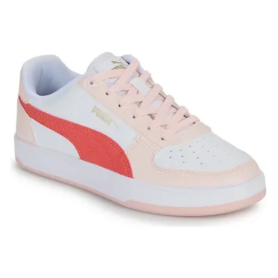 Puma Puma Caven 2.0 Růžová