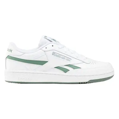 Reebok Sport Club C Revenge Bílá