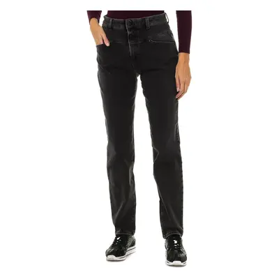 Armani jeans 6Y5J14-5D26Z-0960 Černá