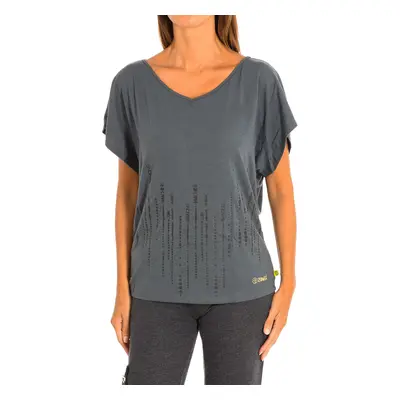 Zumba Z1T00463-GRIS ruznobarevne