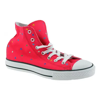 Converse CT AS Canvas Girl