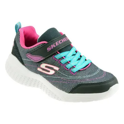 Skechers Eternal Shine Modrá