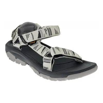 Teva HURRICANE XLT2 Bílá