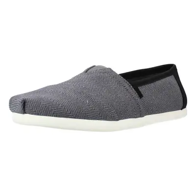 Toms 10017672 Šedá (nedostupné)