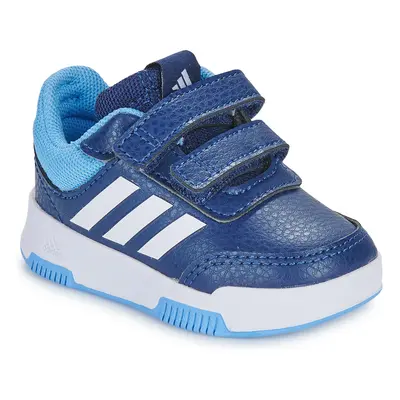 adidas Tensaur Sport 2.0 CF I Modrá