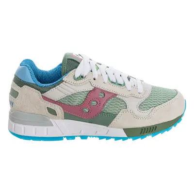 Saucony S70743-W-1 ruznobarevne