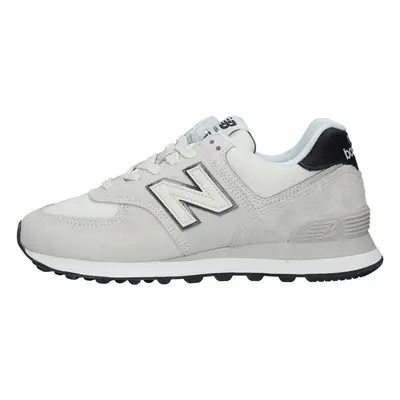 New Balance WL574PC Bílá