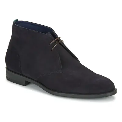 Paul Smith DRUMMOND NAVY Tmavě modrá