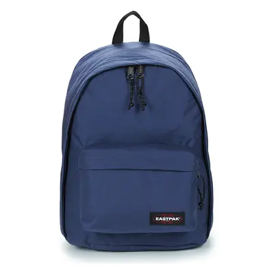 Eastpak OUT OF OFFICE 27L Modrá