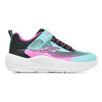 Skechers Microspec Advance Růžová