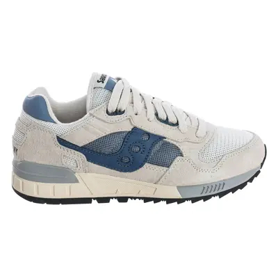 Saucony S70665-W-31 Béžová