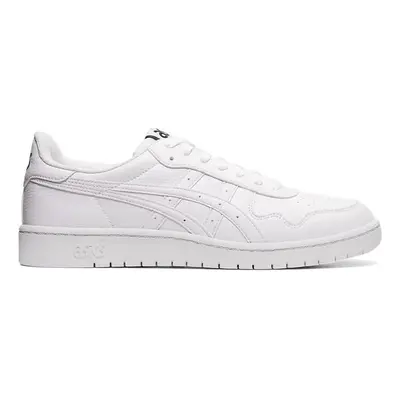 Asics Japan S - White/White Bílá