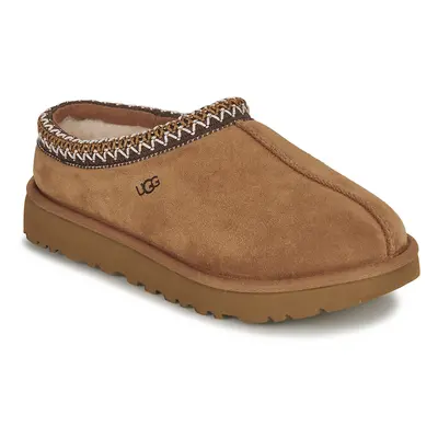 UGG TASMAN Hnědá