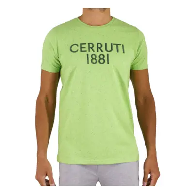 Cerruti 1881 COLORATURA Zelená