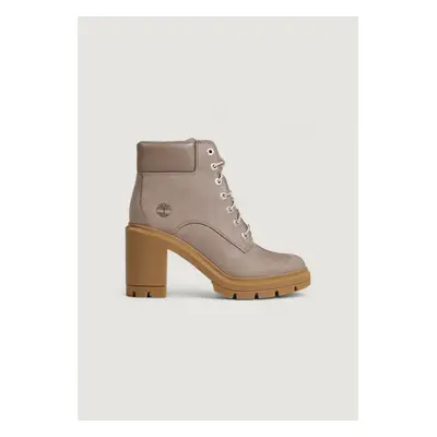 Timberland ALHT MID LACE BOOT TB0A5Y6Z929