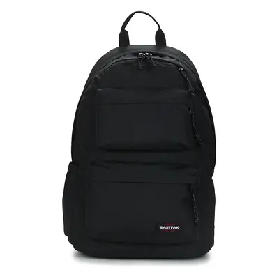 Eastpak PADDED DOUBLE Černá