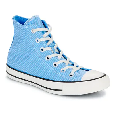 Converse CHUCK TAYLOR ALL STAR Modrá