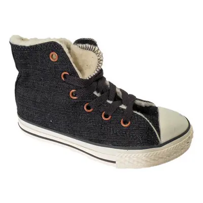 Converse CT Hi Yth