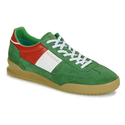 Paul Smith DOVER ITALY FLAG ruznobarevne