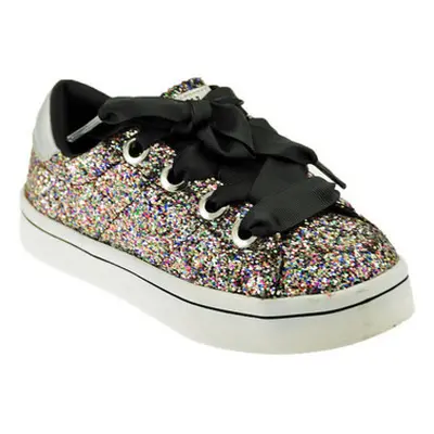 Skechers HI LITE GLITZ