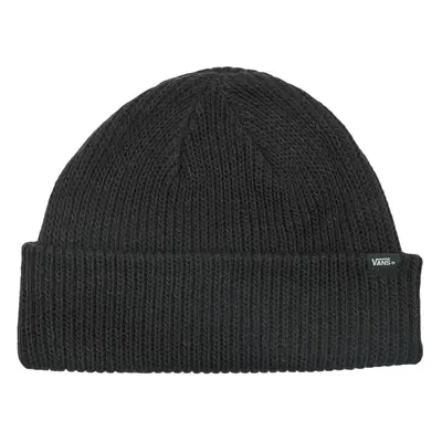 Vans CORE BASICS BEANIE Černá