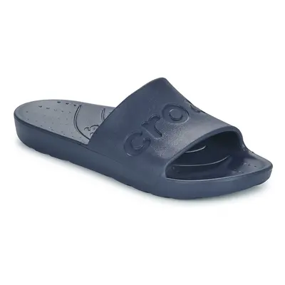 Crocs Crocs Slide Modrá