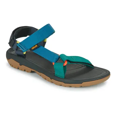 Teva HURRICANE XLT 2 Modrá