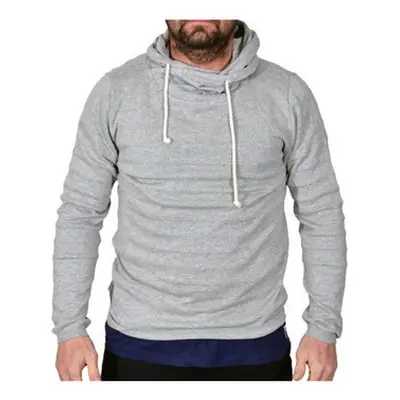 Jack & Jones Jjorteau Šedá