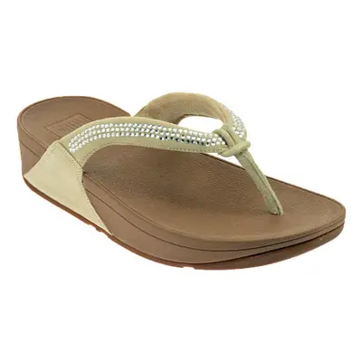 FitFlop FitFlop CRYSTAL SWIRL