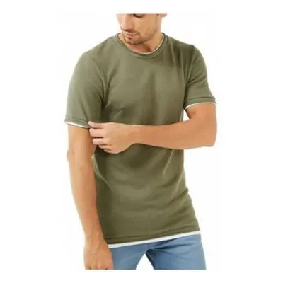 Jack & Jones JORRIXT-shirt