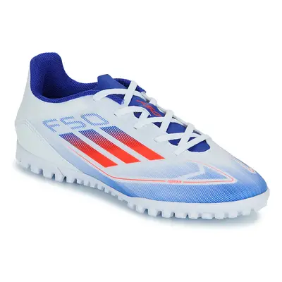 adidas F50 CLUB TF ruznobarevne