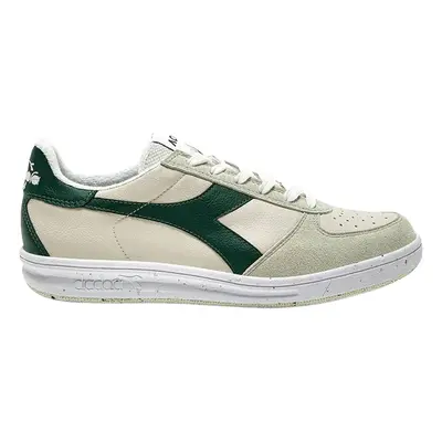 Diadora B.ELITE ACBC 201.180208 Zelená